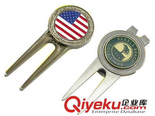 優惠直銷金屬球叉.等工藝品原始圖片2