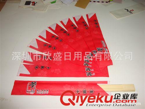 供應(yīng)彩色筷子套廠家直銷，批發(fā)，經(jīng)銷商原始圖片3
