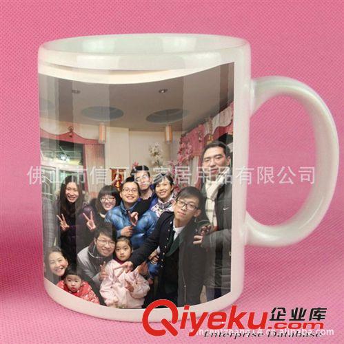 供應700ml 食品級材質運動會、奧運會、李寧、安踏品牌運動水壺