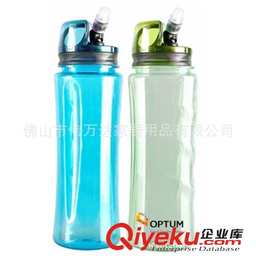 550ml sportsgirl bottle promotion gifts export原始圖片2