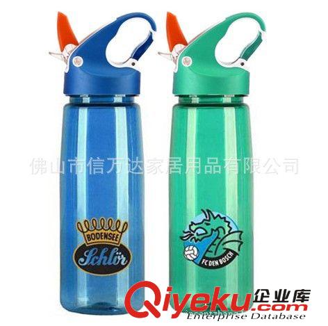 350ml plastic water bottle professional factory