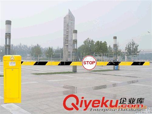 廣州道閘 直桿道閘 柵欄道閘  停車場(chǎng)系統(tǒng) 停車場(chǎng)設(shè)備
