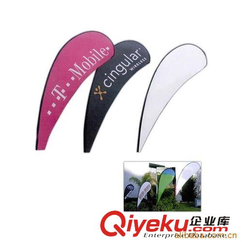 供應(yīng)錦旗，選舉用品