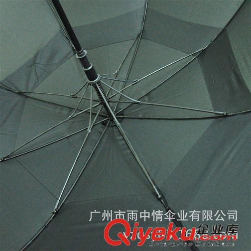 【雨中情·广告伞】专业订制名车伞 宝马雨伞指定供应商