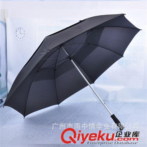 【雨中情·廣告?zhèn)恪砍瑥?qiáng)防曬遮陽(yáng)抵御紫外線折疊雨傘 禮品現(xiàn)貨促