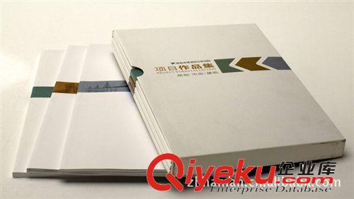 珠海 澳門 廣東 說明書印刷廠家 訂做雙色公司產(chǎn)品說明書