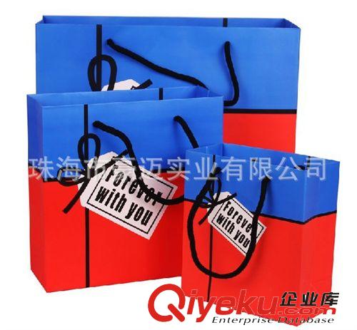 珠海澳門(mén)印刷廠(chǎng)家 訂做精美gd2014年臺(tái)歷 商務(wù)禮品臺(tái)歷月歷定制