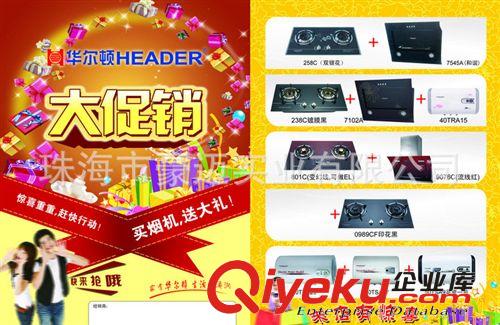 珠海 澳門 中山 廣東 印刷 廠家tj合版 單張 宣傳單 彩頁 105克原始圖片2
