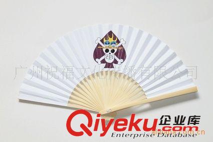 廠家供應(yīng)時(shí)尚創(chuàng)意女仕扇、廣告扇、 中國(guó)扇子、紙扇、 折扇批發(fā)