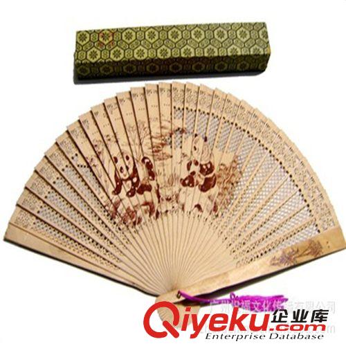 廠家可定做各類時(shí)尚百搭廣告禮品扇