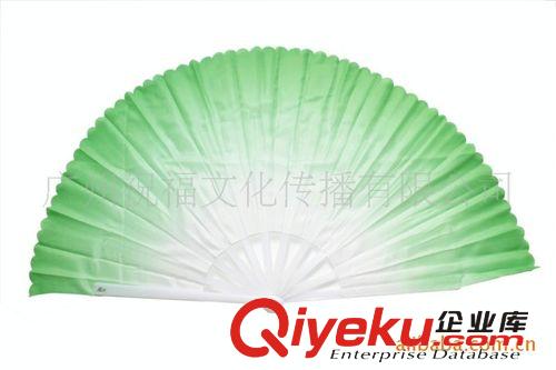廠家供應新款時尚創新扇子 舞蹈扇 文藝演出扇子批發