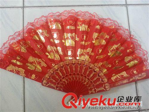 婚扇2原始圖片2