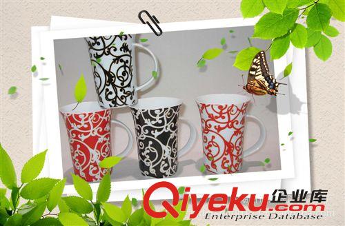 【精品熱銷】量大從優(yōu) 供應(yīng)多種物美價(jià)廉的 陶瓷馬克杯子