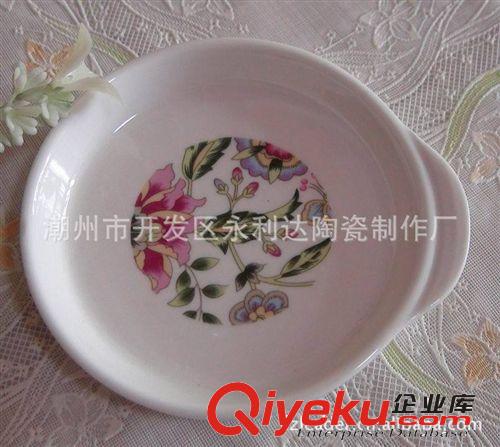 廠家出售韓式筷子筒 禮品 家具用品原始圖片2