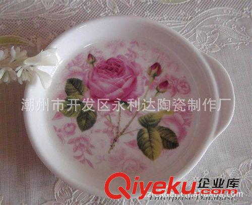 批發(fā)生產(chǎn)多功能筷子筒  廣告禮品