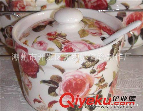 現(xiàn)貨銷售供應(yīng)定量調(diào)味罐 廣告資料 精美禮品原始圖片2