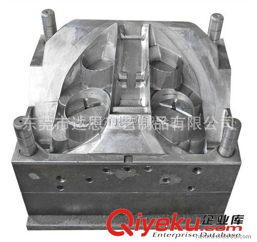 高密度自結(jié)皮 自結(jié)皮PU制品 內(nèi)置鐵件PU模具發(fā)泡 pu自結(jié)皮原始圖片2