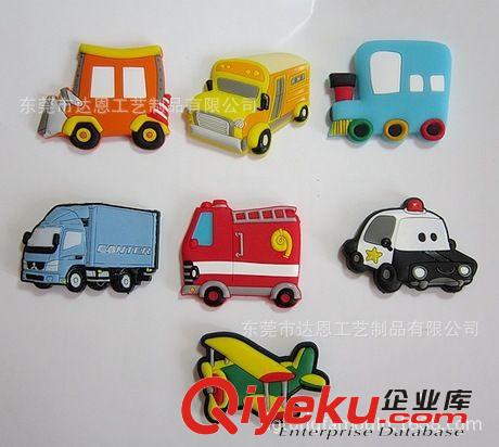 長期生產(chǎn) pvc軟膠創(chuàng)意冰箱貼 風(fēng)景冰箱貼 旅游紀(jì)念品冰箱貼