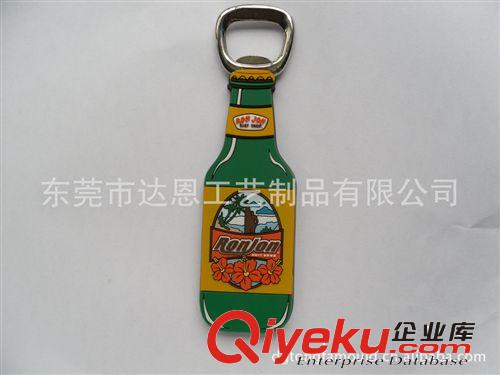 供應(yīng)PVC軟膠開(kāi)酒瓶器，綠色創(chuàng)意開(kāi)瓶器，廠家特銷，時(shí)尚促銷禮品