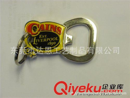 全網(wǎng)熱銷 廠家低價(jià) 可愛卡通PVC軟膠多功能開瓶器 啤酒啟瓶器原始圖片2