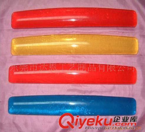 供應鼠標墊、美女鼠標墊原始圖片2