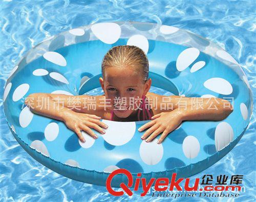 供應PVC充氣桌子，充氣水上餐桌，泳圈，禮品原始圖片2