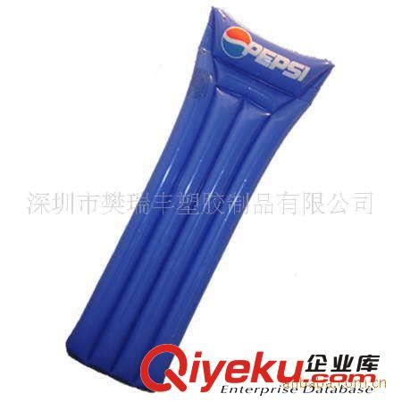 供應(yīng)PVC充氣滑水板,充氣墊,充氣水上用品,禮品原始圖片2