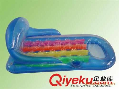 供應(yīng)PVC充氣滑水板,充氣墊,充氣水上用品,禮品原始圖片3
