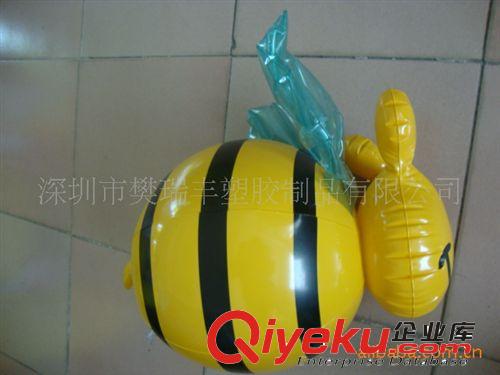 供應(yīng)PVC充氣滑水板,充氣墊,充氣水上用品,禮品
