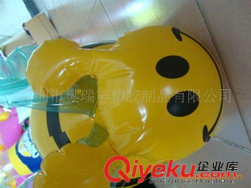 供應(yīng)PVC充氣公仔，充氣蜜蜂，質(zhì)量好，價格實惠原始圖片2