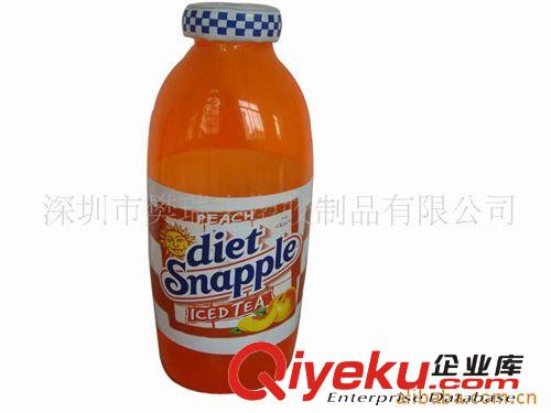 供應PVC瓶子/質量保證/充氣玩具/促銷禮品