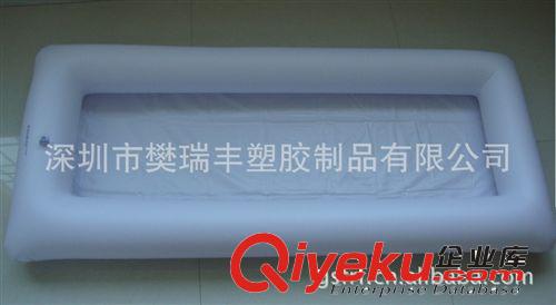 供應(yīng)PVC充氣飛機玩具,充氣模型,PVC充氣禮品