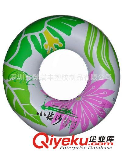 供應PVC充氣泳圈，游泳圈，優質泳圈，環保md