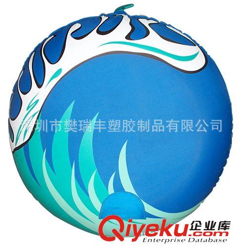供應PVC充氣滑水圈，充氣滑雪圈，廠家暢銷產品，樊瑞豐