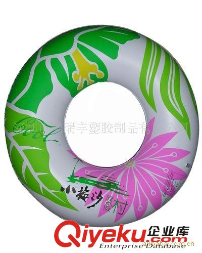 供應PVC充氣泳圈，兒童游泳圈，廠家訂做，物美價廉