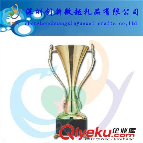 金屬獎(jiǎng)杯訂做，gd獎(jiǎng)杯 獎(jiǎng)牌 獎(jiǎng)?wù)轮谱髟紙D片3