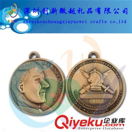 供應精美紀念幣錢幣款式多多歡迎來圖來樣定做紀念幣