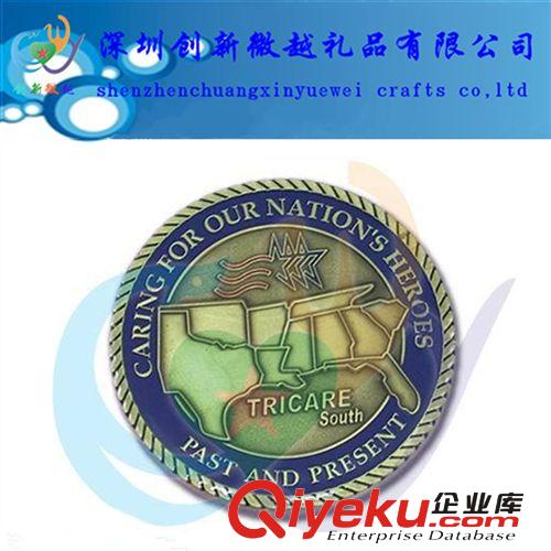 紀(jì)念幣生產(chǎn)廠家 金屬紀(jì)念幣 純銀紀(jì)念幣