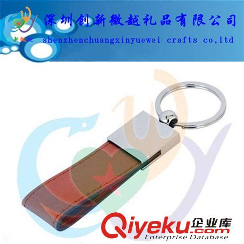 韓國(guó)zp飾品鑰匙扣批發(fā) 創(chuàng)意小商品 鑰匙扣掛件贈(zèng)品原始圖片3