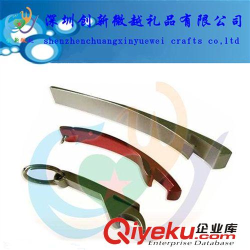 廠家直銷婚慶用品創(chuàng)意紅酒開(kāi)瓶器，廚房必備小工具原始圖片3