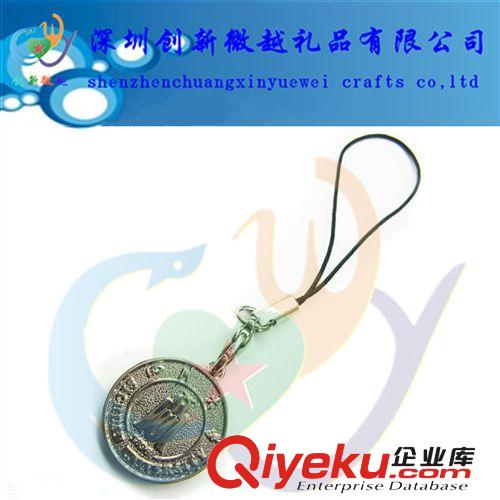 供應(yīng)精美手機(jī)掛繩,流行飾品男女通用