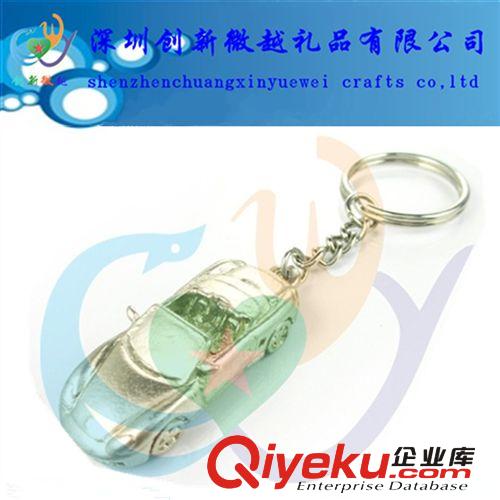 供應(yīng)球鞋手機(jī)掛件 球迷飾品 金屬掛件原始圖片2