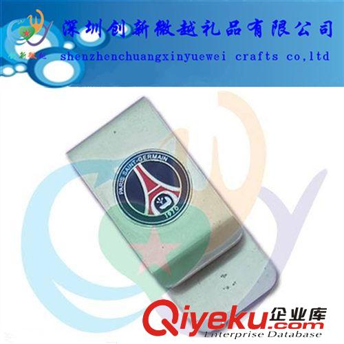 供應(yīng)精美書簽廠家直銷  金屬書簽原始圖片3
