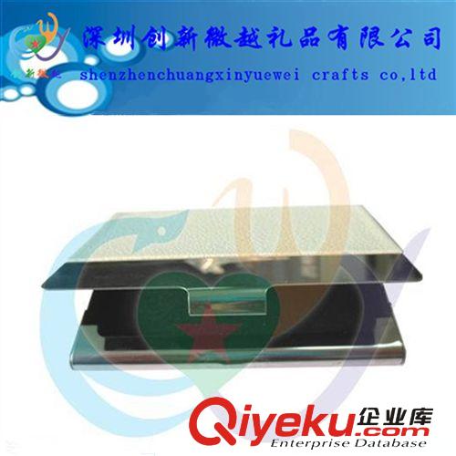 書簽批發(fā) 不繡鋼 蝴蝶 創(chuàng)意書簽