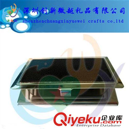 供應(yīng)mp盒 金屬制品原始圖片2