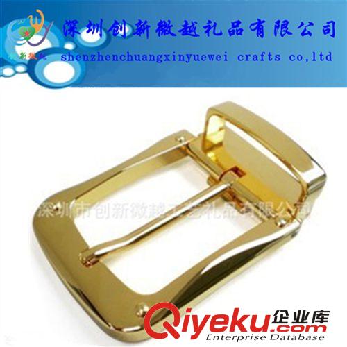 供應(yīng)精美皮帶扣合金產(chǎn)品銅制產(chǎn)品精美大方品質(zhì)優(yōu)原始圖片2