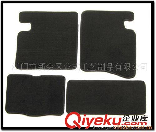 專業供應汽車腳墊 汽車用品 汽車地毯 汽車用品批發 可批發原始圖片3