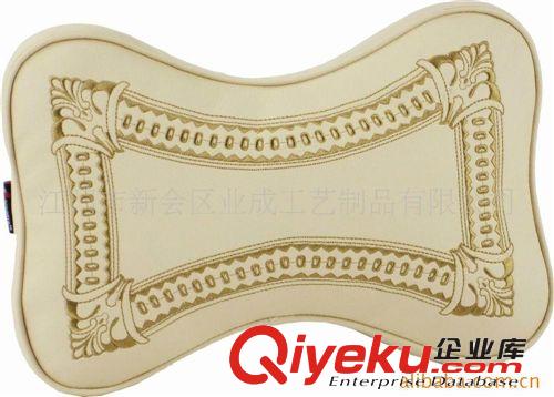 供應時尚潮流汽車頭枕 頸枕 頭枕汽車 車用頭枕 頸枕頭枕 可批發原始圖片2