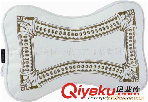 供應(yīng)時(shí)尚潮流汽車頭枕 頸枕 汽車靠枕 車用頭枕 頸枕頭枕原始圖片2