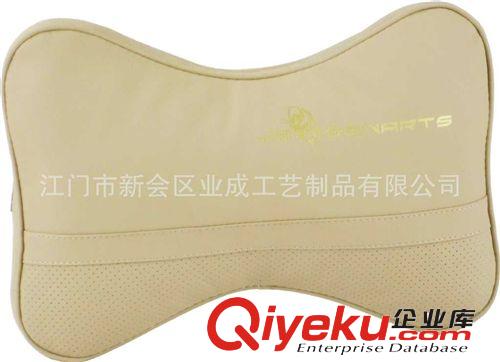 供應(yīng)時(shí)尚潮流汽車頭枕 頸枕 U型頸枕 車用頭枕 頸枕頭枕 可批發(fā)原始圖片3